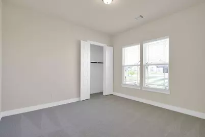 1651 Blackfoot Parkway, Waxahachie, TX 75165 - Photo 14