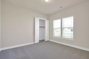 1651 Blackfoot Pkwy, Waxahachie, TX 75165 - Photo 14