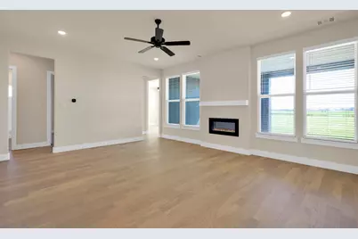 1651 Blackfoot Parkway, Waxahachie, TX 75165 - Photo 10