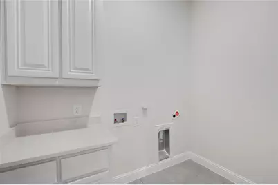 14550 Flossie Street, Celina, TX 75009 - Photo 24