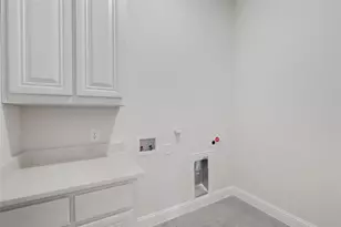 14550 Flossie St, Celina, TX 75009 - Photo 24