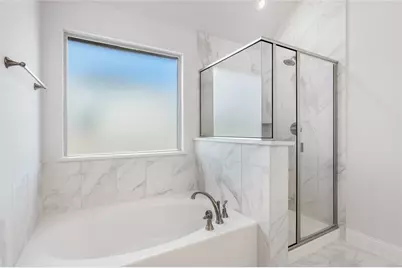 14550 Flossie Street, Celina, TX 75009 - Photo 18