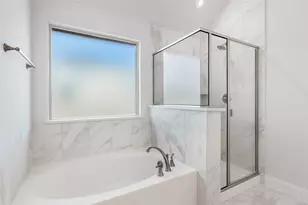 14550 Flossie St, Celina, TX 75009 - Photo 18