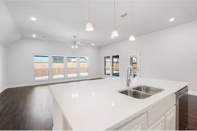 14550 Flossie Street, Celina, TX 75009 - Photo 14