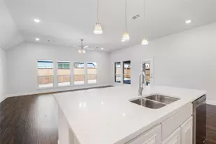 14550 Flossie St, Celina, TX 75009 - Photo 14