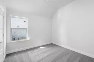 14550 Flossie St, Celina, TX 75009 - Photo 20