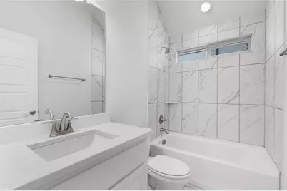 14550 Flossie Street, Celina, TX 75009 - Photo 8