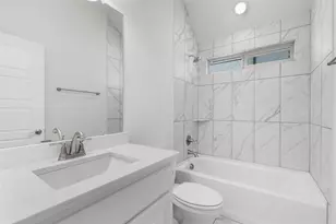 14550 Flossie St, Celina, TX 75009 - Photo 8