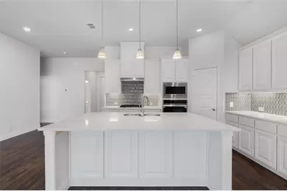 14550 Flossie Street, Celina, TX 75009 - Photo 12