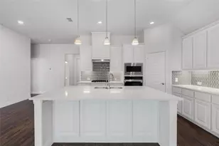 14550 Flossie St, Celina, TX 75009 - Photo 12