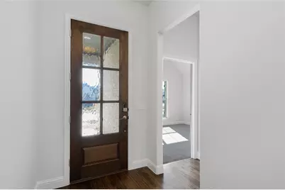 14550 Flossie Street, Celina, TX 75009 - Photo 6