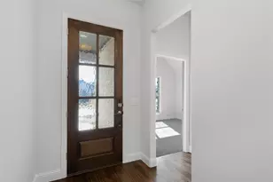 14550 Flossie St, Celina, TX 75009 - Photo 6