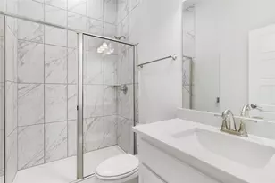 14550 Flossie St, Celina, TX 75009 - Photo 22