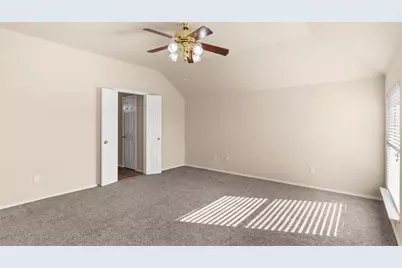 2901 Saint Charles Drive, Mansfield, TX 76063 - Photo 26