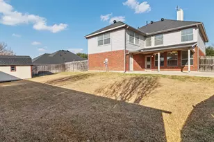 2901 St Charles Dr, Mansfield, TX 76063 - Photo 36