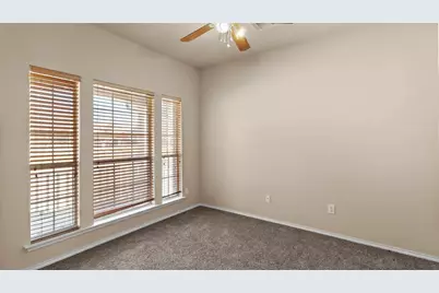 2901 Saint Charles Drive, Mansfield, TX 76063 - Photo 2