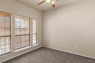 2901 St Charles Dr, Mansfield, TX 76063 - Photo 2