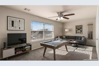 2901 Saint Charles Drive, Mansfield, TX 76063 - Photo 30