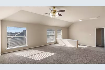 2901 Saint Charles Drive, Mansfield, TX 76063 - Photo 24