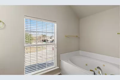 2901 Saint Charles Drive, Mansfield, TX 76063 - Photo 28