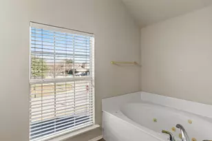 2901 St Charles Dr, Mansfield, TX 76063 - Photo 28