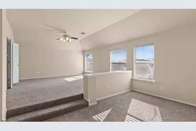 2901 Saint Charles Drive, Mansfield, TX 76063 - Photo 22