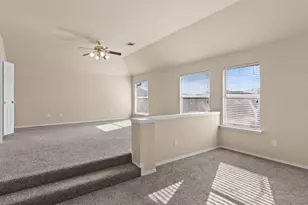 2901 St Charles Dr, Mansfield, TX 76063 - Photo 22