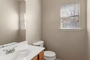 2901 St Charles Dr, Mansfield, TX 76063 - Photo 4