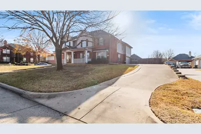 2901 Saint Charles Drive, Mansfield, TX 76063 - Photo 40