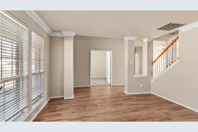 2901 Saint Charles Drive, Mansfield, TX 76063 - Photo 8