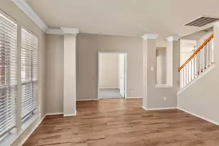 2901 St Charles Dr, Mansfield, TX 76063 - Photo 8