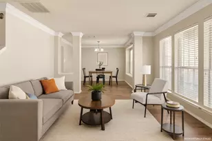 2901 St Charles Dr, Mansfield, TX 76063 - Photo 6