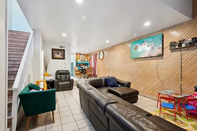 3417 Asbury Street, University Park, TX 75205 - Photo 18