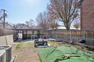 3417 Asbury St, University Park, TX 75205 - Photo 28