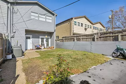 3417 Asbury Street, University Park, TX 75205 - Photo 14