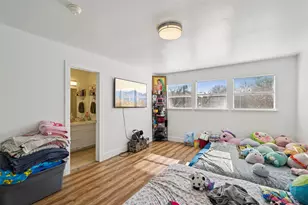 3417 Asbury St, University Park, TX 75205 - Photo 26