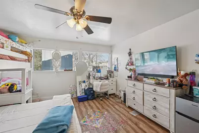 3417 Asbury Street, University Park, TX 75205 - Photo 12