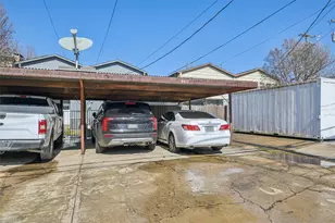 3417 Asbury St, University Park, TX 75205 - Photo 16