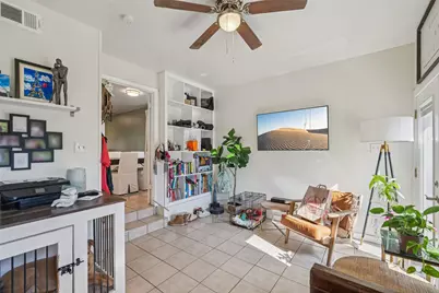 3417 Asbury Street, University Park, TX 75205 - Photo 8