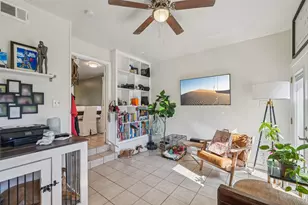 3417 Asbury St, University Park, TX 75205 - Photo 8