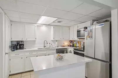 3417 Asbury Street, University Park, TX 75205 - Photo 6