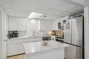 3417 Asbury St, University Park, TX 75205 - Photo 6