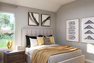 1020 Wind Drift Wy, Fort Worth, TX 76131 - Photo 28