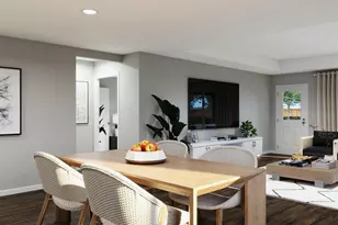 1020 Wind Drift Wy, Fort Worth, TX 76131 - Photo 20