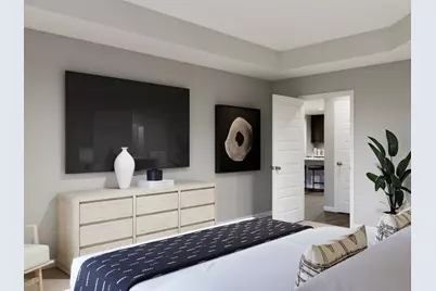 1020 Wind Drift Way, Fort Worth, TX 76131 - Photo 24