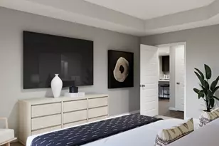 1020 Wind Drift Wy, Fort Worth, TX 76131 - Photo 24