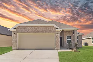 1020 Wind Drift Wy, Fort Worth, TX 76131 - Photo 1