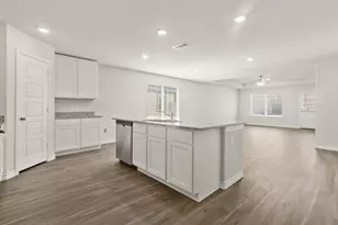 1020 Wind Drift Wy, Fort Worth, TX 76131 - Photo 4