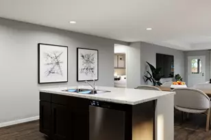 1020 Wind Drift Wy, Fort Worth, TX 76131 - Photo 18