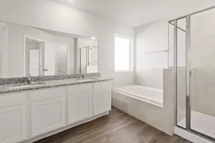 1020 Wind Drift Wy, Fort Worth, TX 76131 - Photo 8